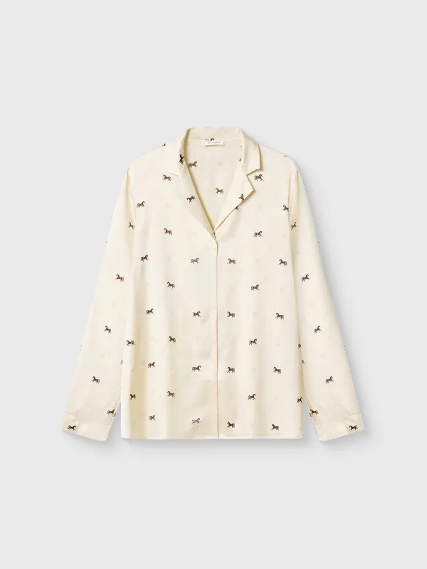 Рубашка женская, Luanne, image-5