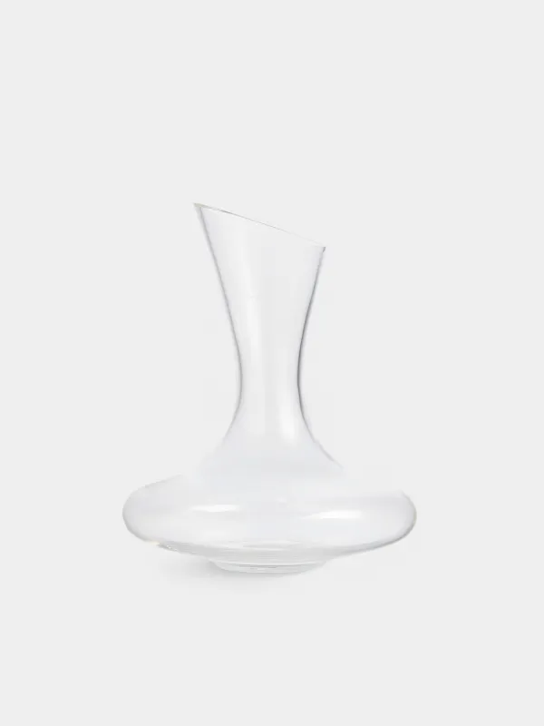 Декантер, 1,2 л, шыны, үлкен, Charm L, image-0