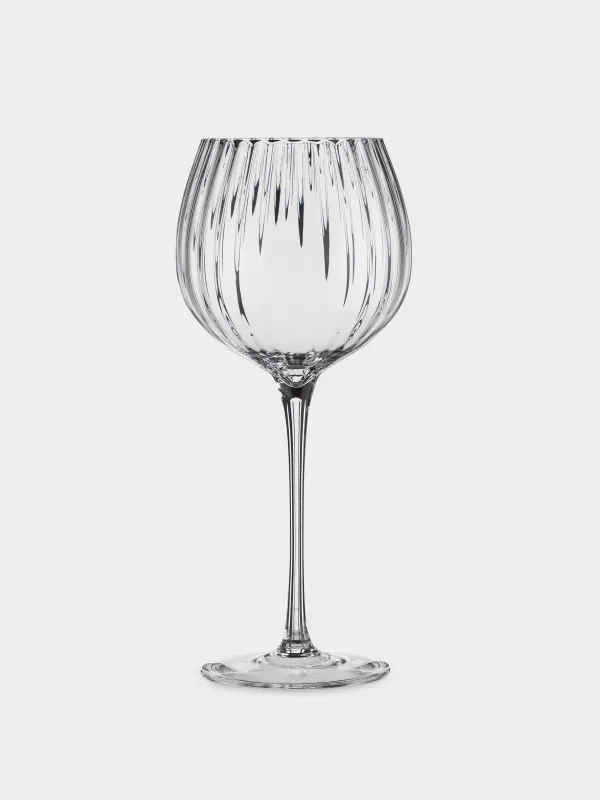 Бокал для вина, 500 мл, 2 шт, стекло, Filo R, image-2