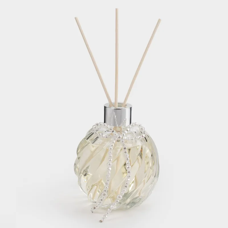 Хош иісті диффузор, 250 мл, Хош иіс, Pearl bow, Celestia