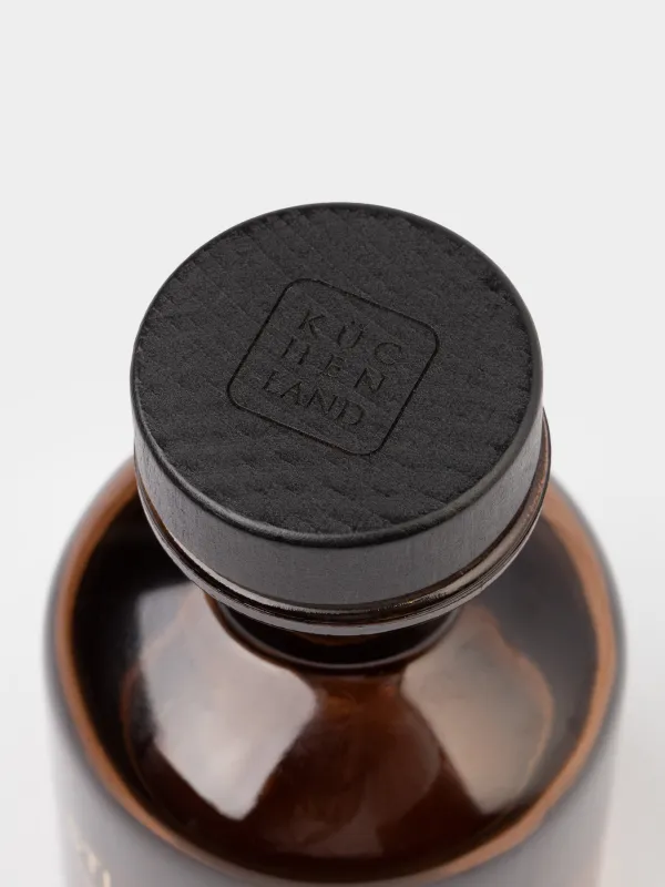 Ароматический диффузор, 200 мл, Tobacco Vanilla, Stunning, image-3