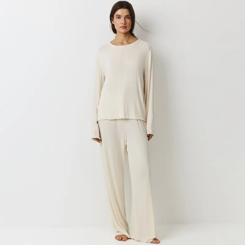 Брюки женские, Dirona