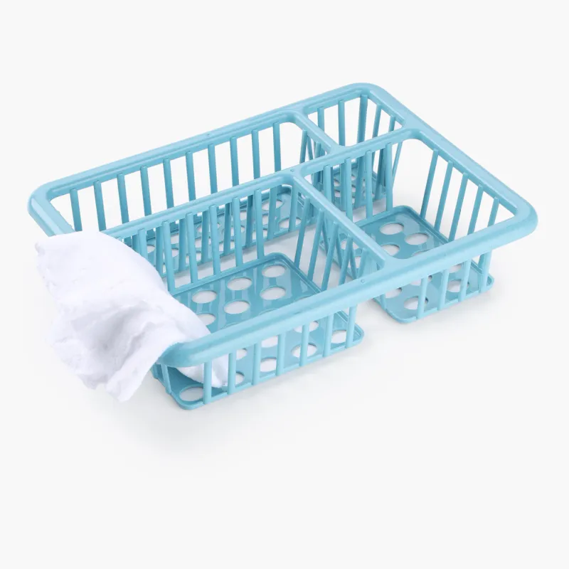 Ойын жиынтығы, 28 зат, пластик, ыдыс-аяқ және ас құралдары, Game, image-2