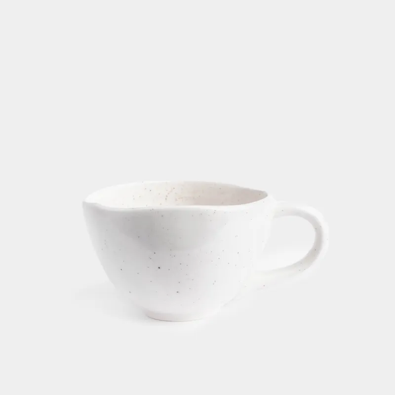 Кружка, 450 мл, I love you, Delicia