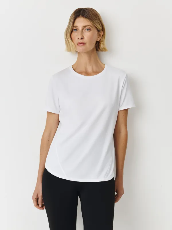 Футболка женская, Cezarija, image-0