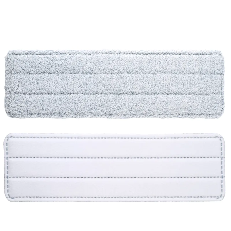 Тряпка для швабры Т1-00015252 (A8), Mop, image-2