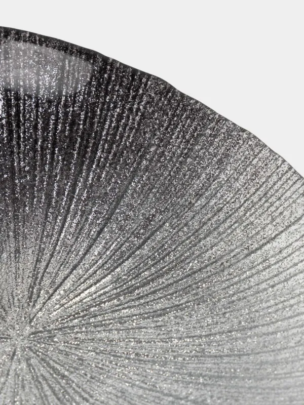 Тарелка десертная, 16 см, Angle, image-5