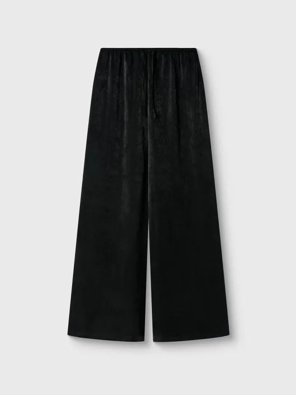 Брюки женские, Marlina, image-4