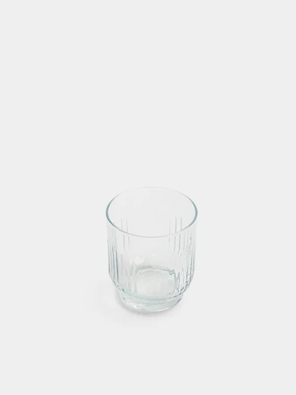 Виски бокалы, 9 см, 310 мл, стакан Р, Madeira, image-2