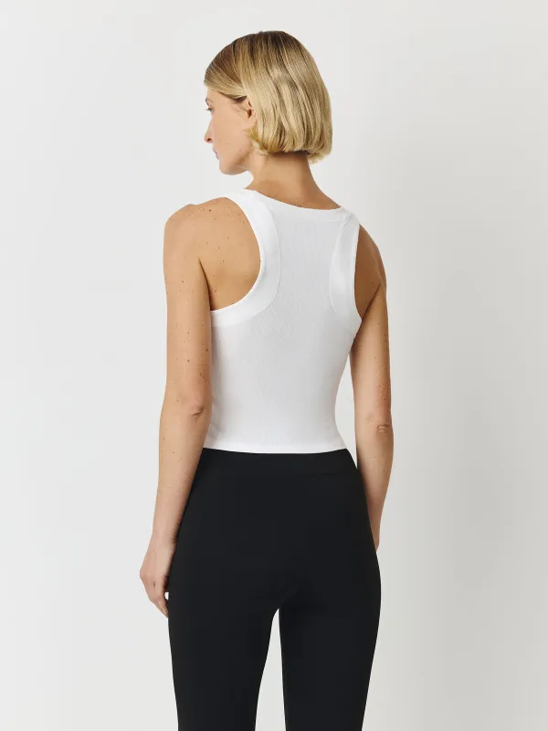 Топ спортивный, Rimona, image-4