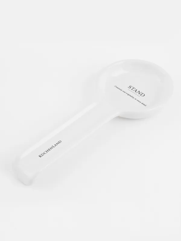 Подставка под ложку, 26 см, Course, image-2