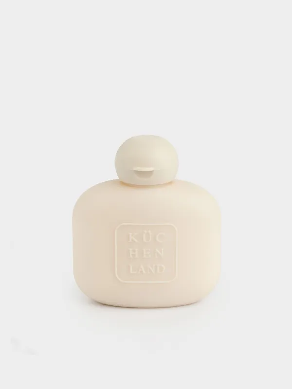 Қолға арналған крем, 50 мл, ылғалдандырады, Кокос жаңғағы/Ипомея, Therapy, image-0