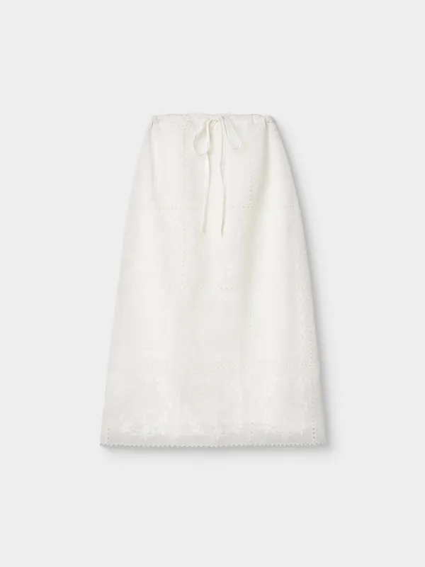 Юбка женская, Lysandra, image-4