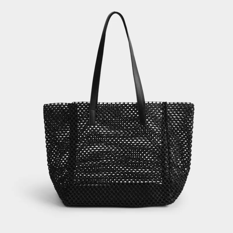 Сумка пляжная, Banjo