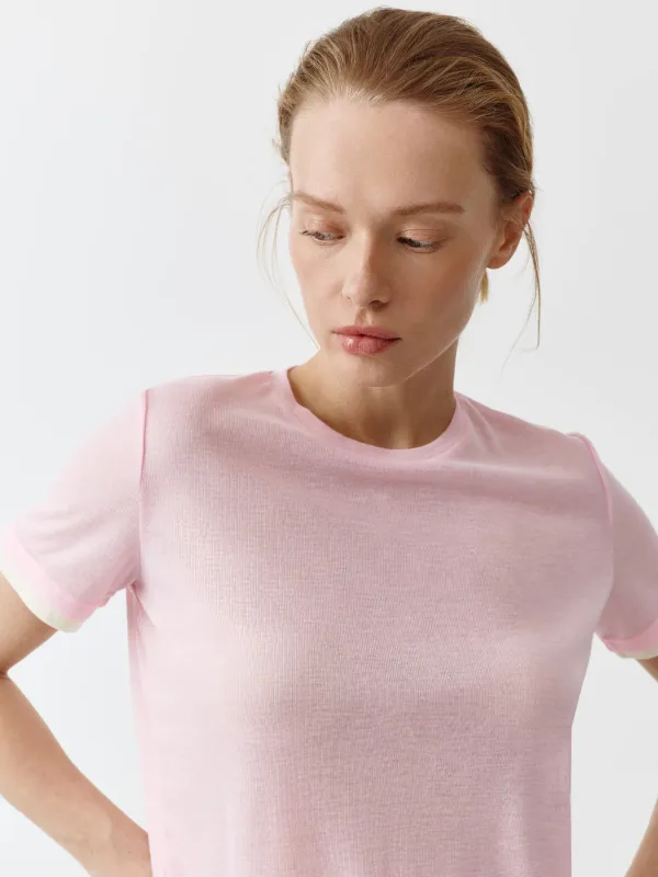 Футболка женская, Franziska, image-2