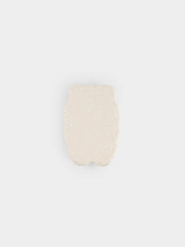 Ваннаға арналған бомба, 100 гр, сарғылт-қоңыр, Сүтті шоколад, Мысық, Cat, image-3