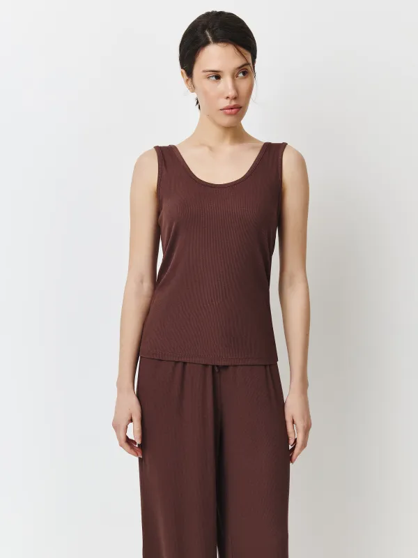 Майка женская,  Rosemary, image-2