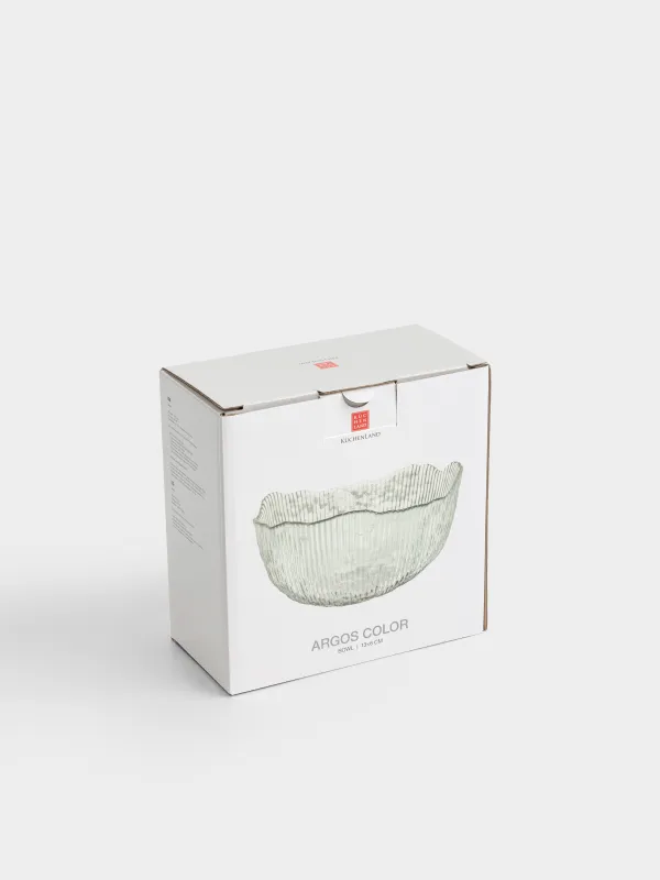 Пиала, 13х7 см, Argos color, image-3