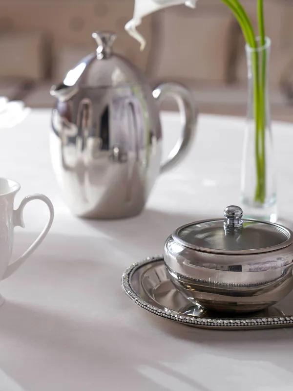 Френч-пресс, 700 мл, сталь, Classic, image-7