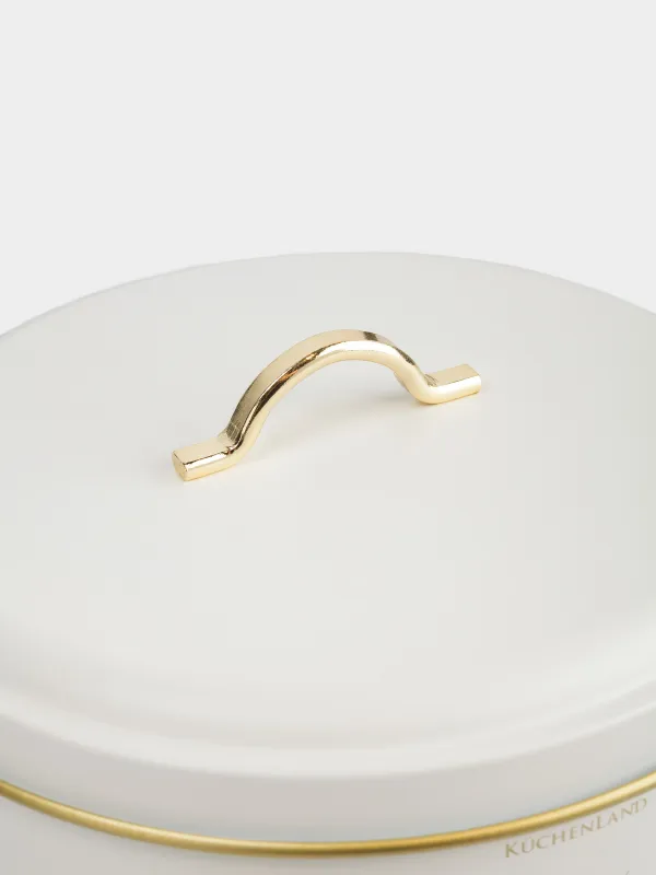 Емкость для хранения, 3 л, Autograph, image-4