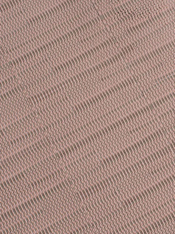 Аспаптарға арналған майлық, 30х45 см, ПВХ/полиэстер, тікбұрышты, шаңды қызғылт, Solid, image-2