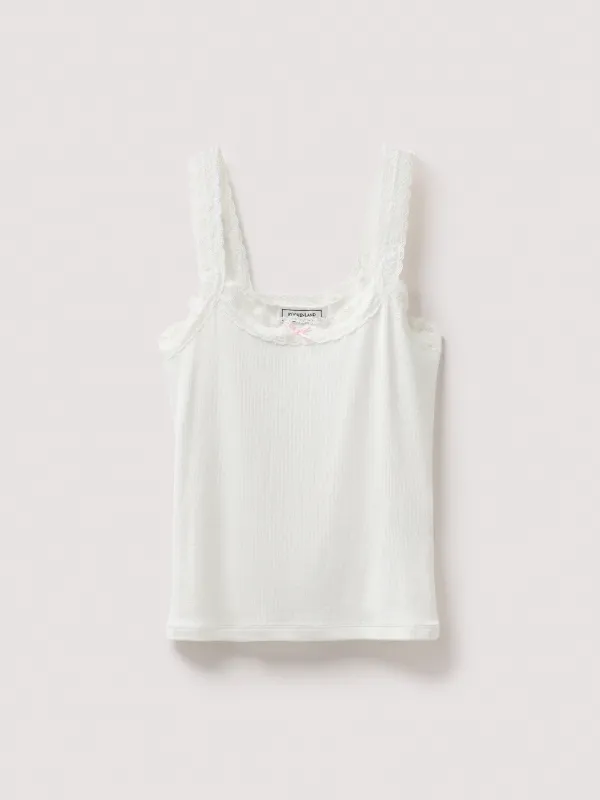 Топ домашний, Grainne, image-10