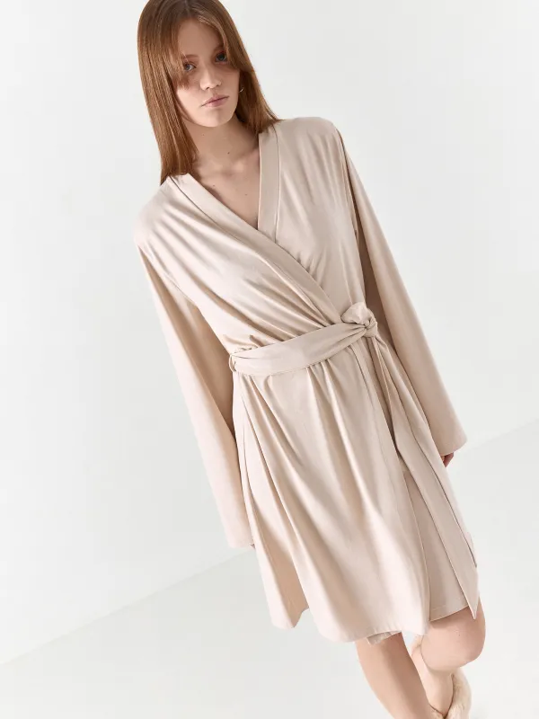 Халат женский, Vitalina, image-6