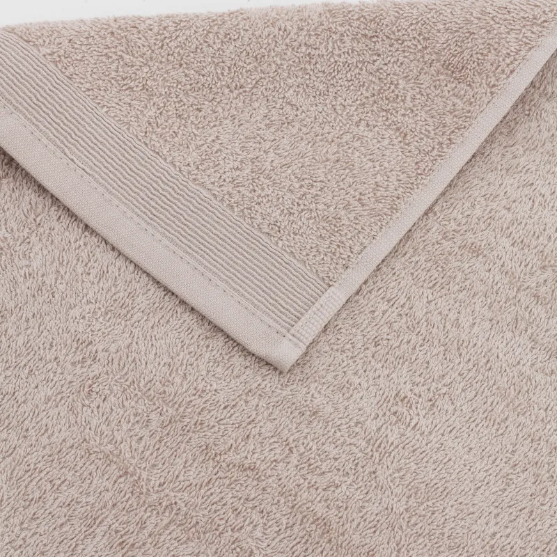 Сүлгі, 40х60 см, мақта, сарғылт-қоңыр, Vari cotton, image-4