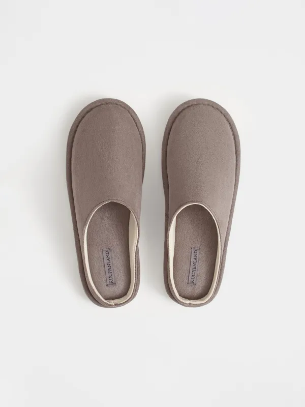 Тапочки мужские, Stiven, image-1