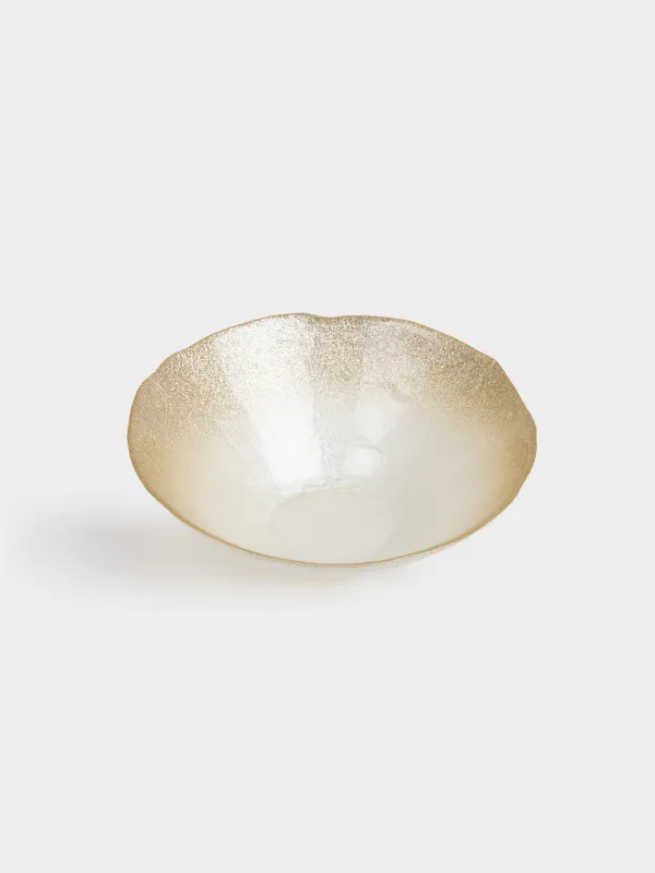 Салатник, 23х8 см, Antares, image-1