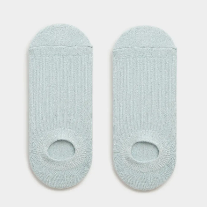 Носки женские, Glint