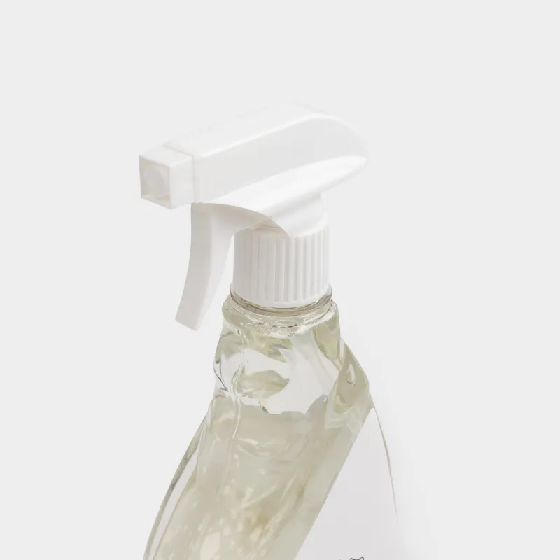 Аяқ киімге арналған жуғыш зат, 750 мл, Clean plus, image-3