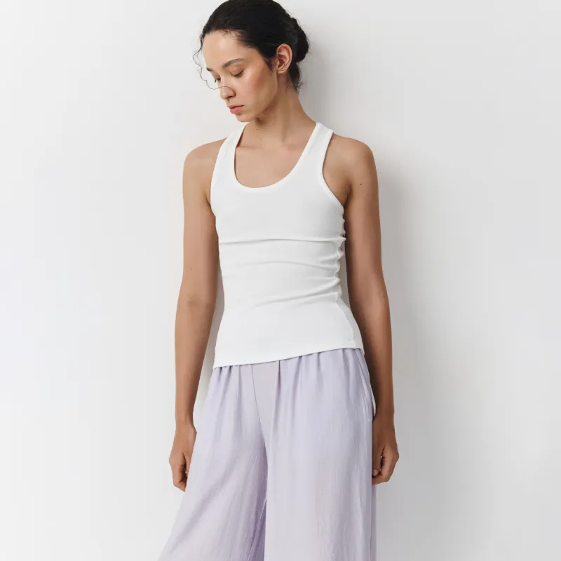 Топ женский, Elpidia