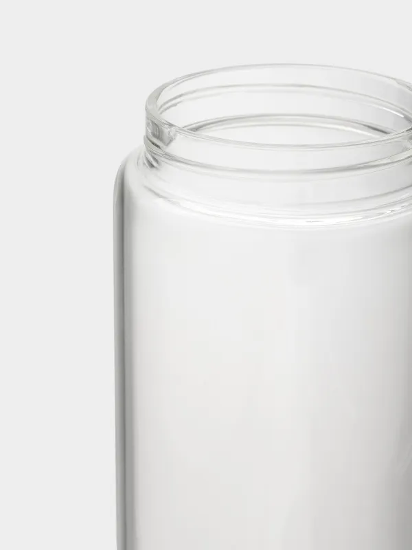 Банка для сыпучих продуктов, 1,4 л, Comfort, image-3