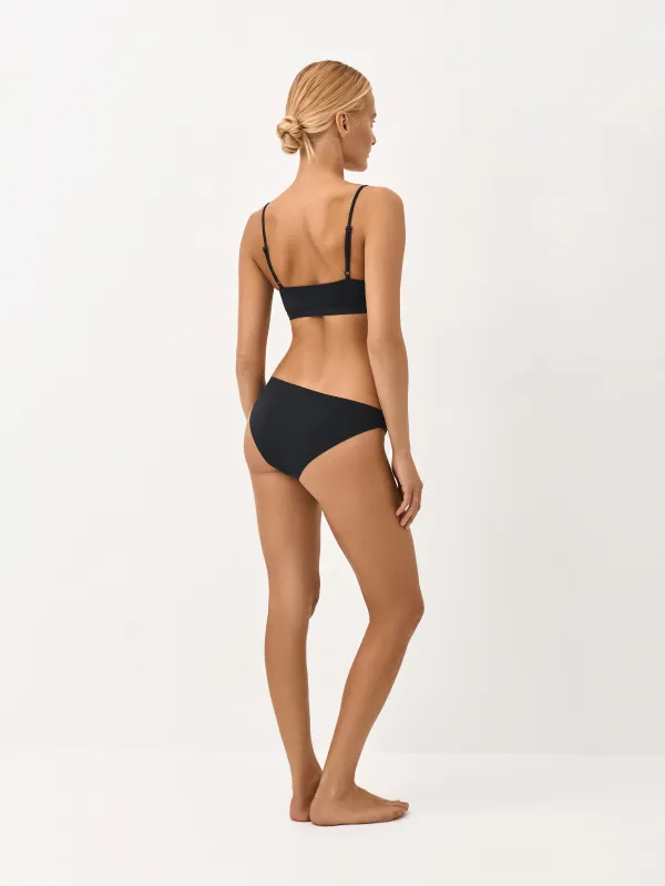 Топ-бра, Madalena, image-4