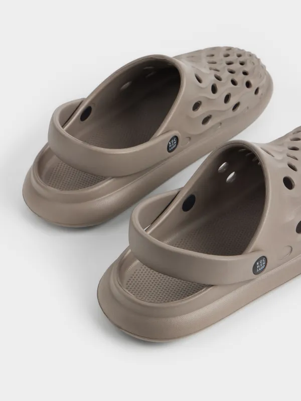 Сабо женские, Sabot, image-5