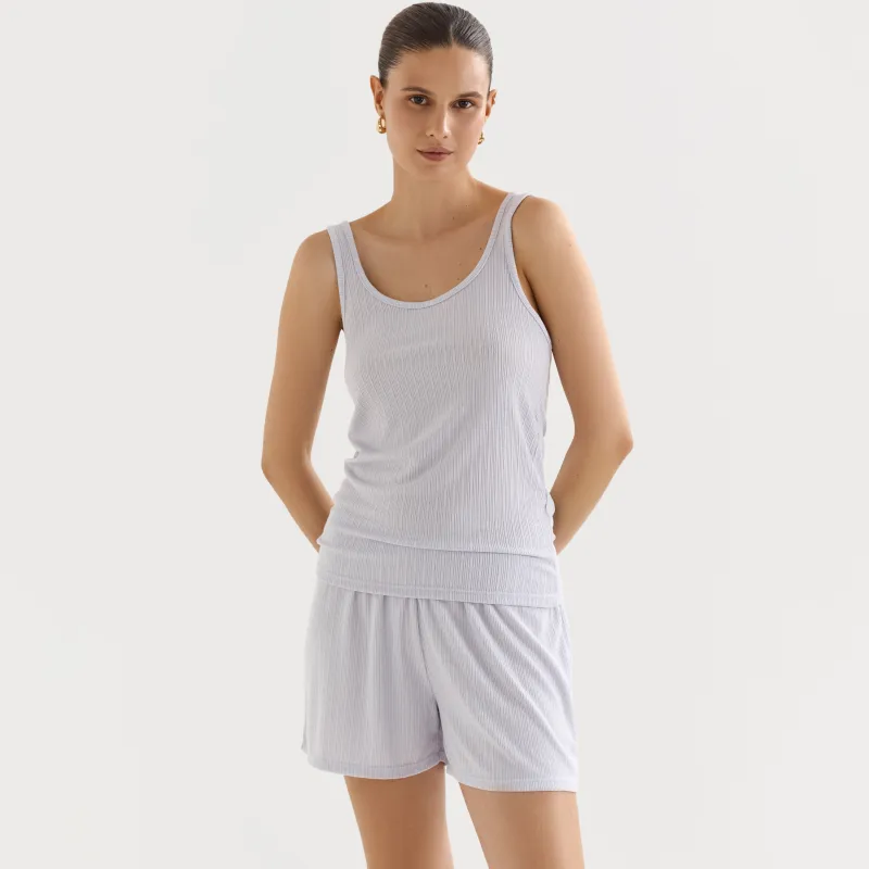 Топ женский, Magdalena