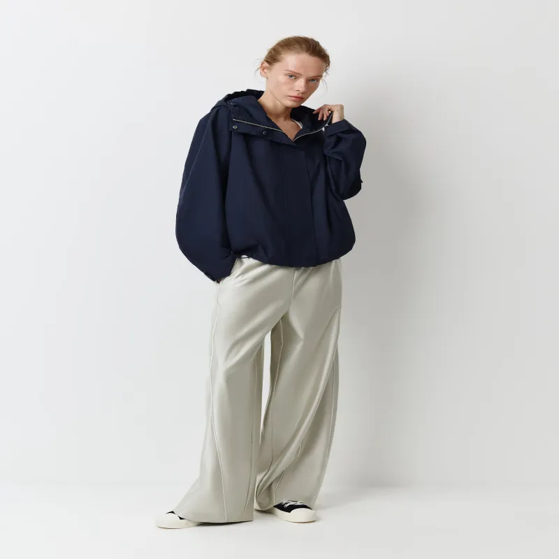 Ветровка женская, Acacia, image-2