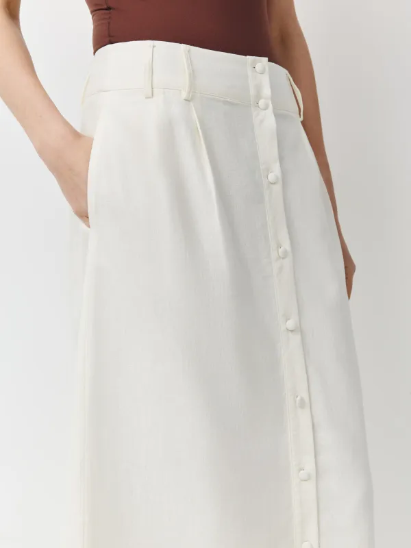 Юбка женская, Teresa, image-2