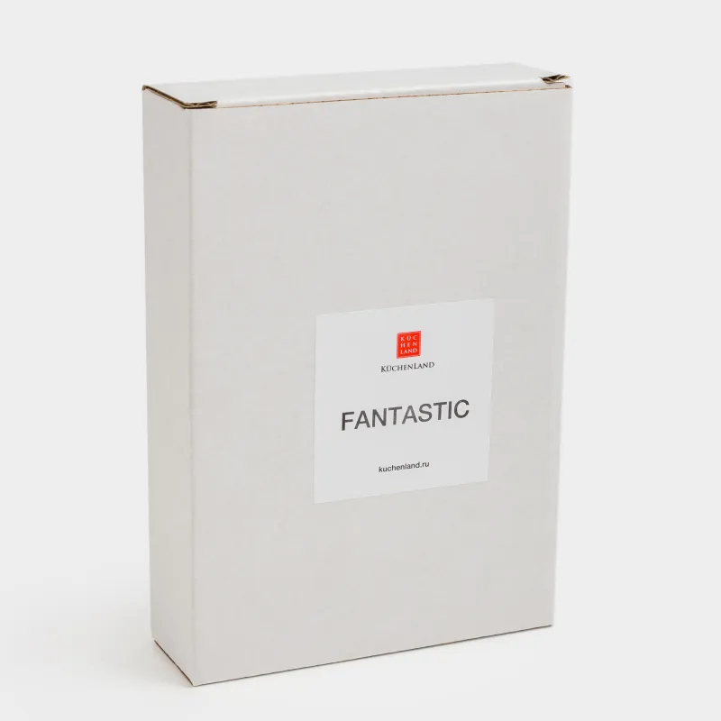 Фоторамка, Fantastic, image-7