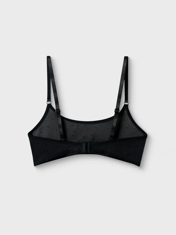 Бюстгальтер-бра, Liset, image-1