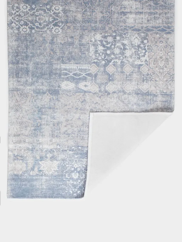 Коврик, 80х200 см, Узоры, Traces, image-4