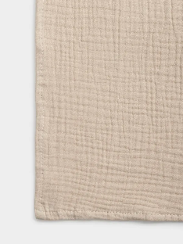 Полотенце кухонное, Muslin kitchen, image-1