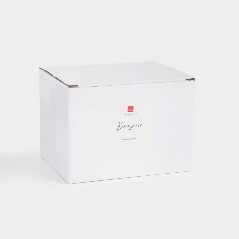 Кружка, 350 мл, Мятый эффект, Crumple, image-4