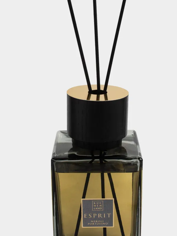 Хош иісті диффузор, 500 мл, Neroli Portofino, Esprit, image-1