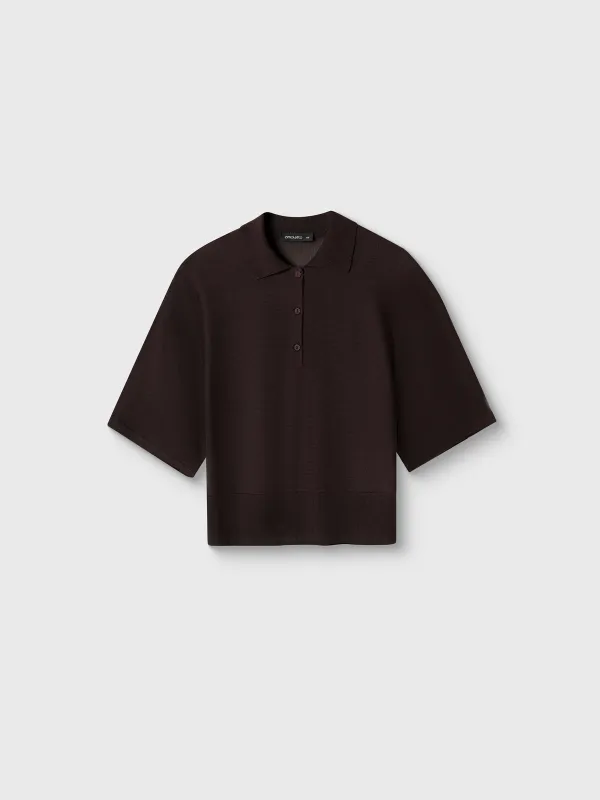 Рубашка женская, Charo, image-4