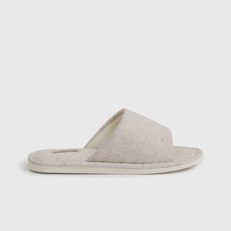 Тапочки женские, Lino