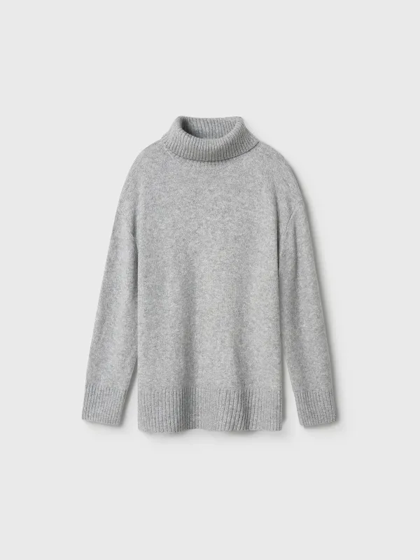 Свитер женский, Kliona, image-7