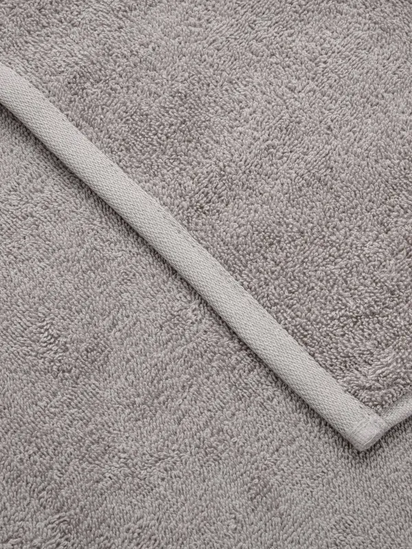 Балалар сүлгісі, 70х120 см, мақта, сарғылт-қоңыр, Үйректер, Duck yellow, image-2