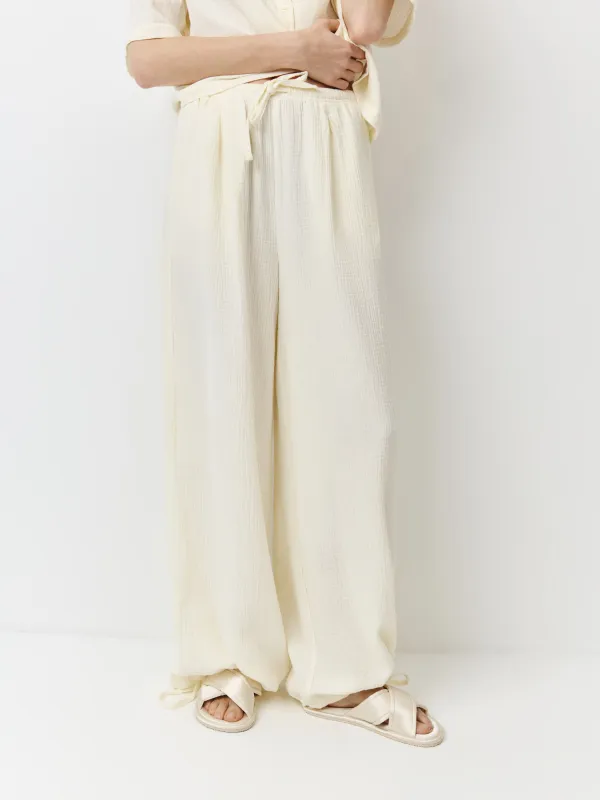 Брюки женские, Allison, image-1